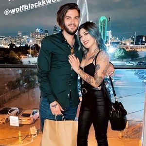 Rad mom not for sell 🤙🏻🖤